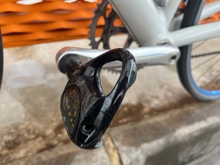Bicicleta Cannondale