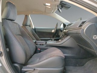 Lexus CT 1.8 200h Executive