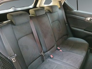 Lexus CT 1.8 200h Executive