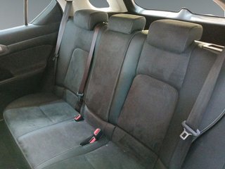 Lexus CT 1.8 200h Executive
