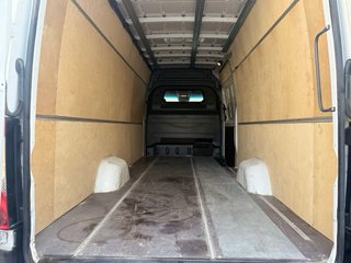 Mercedes-Sprinter 2.0 170cv L5H2 2024