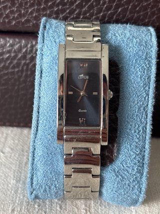 Orologio Lotus Donna