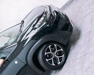 Citroën C3 Aircross 1.5 Blue-HDi C-Series 110CV