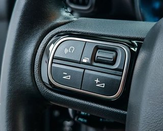 Citroën C3 Aircross 1.5 Blue-HDi C-Series 110CV