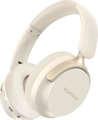 Auriculares inalámbricos Bluetooth RORSOU B8