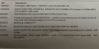 PC Gaming para Streaming