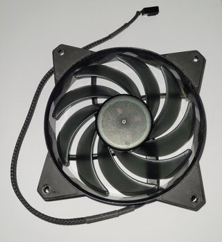 COMPONENTI REFRIGERAZIONE PC PERSONALIZZATI