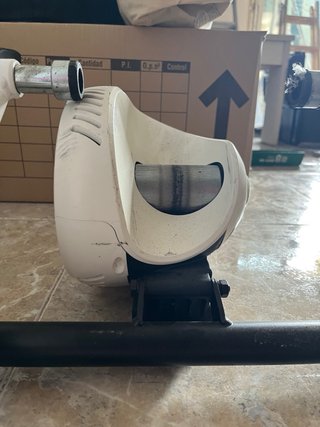 Rodillo Bkool Connect Sport
