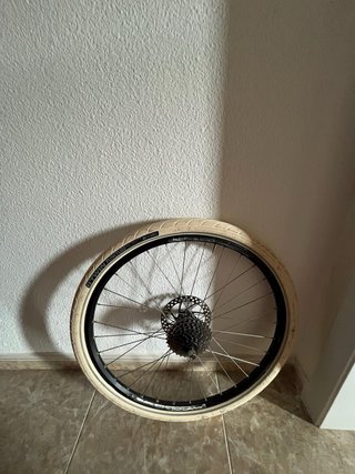 Rodillo Bkool Connect Sport
