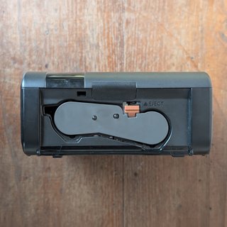Canon Selphy CP1200 per parti o riparazione