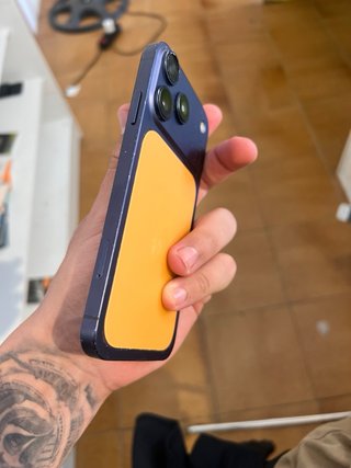 iPhone XR 128GB