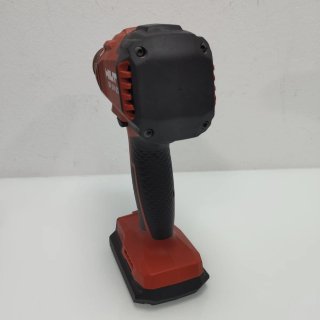Taladro Hilti SF 6H-22 (sin batería)