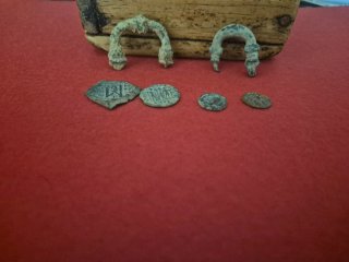 lote romano