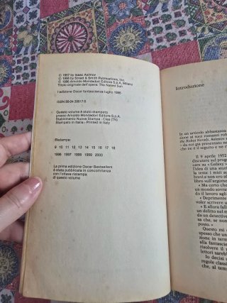 Il sole nudo