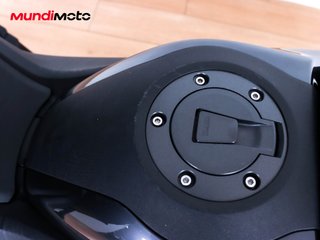 YAMAHA T-MAX 560 TECH MAX