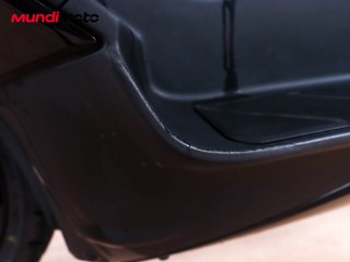 YAMAHA T-MAX 560 TECH MAX