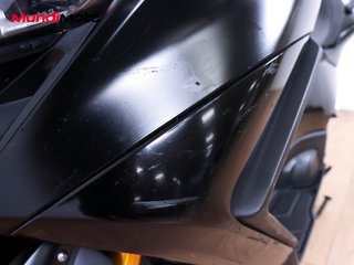 YAMAHA T-MAX 560 TECH MAX