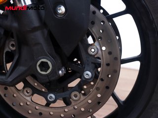 YAMAHA T-MAX 560 TECH MAX