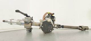 COLUMNA DIRECCION HYUNDAI I20 ACTIVE 1.0 I TURBO