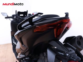 YAMAHA T-MAX 560 TECH MAX
