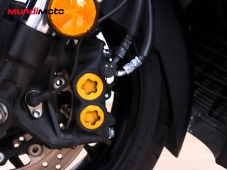 YAMAHA T-MAX 560 TECH MAX