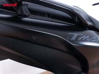 YAMAHA T-MAX 560 TECH MAX