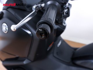 YAMAHA T-MAX 560 TECH MAX
