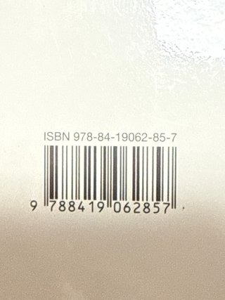 Libros Grado Medio de Gestión Administrativa.