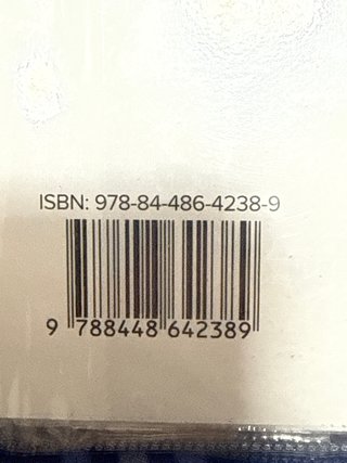 Libros Grado Medio de Gestión Administrativa.