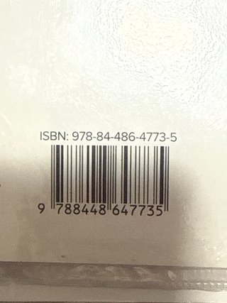 Libros Grado Medio de Gestión Administrativa.
