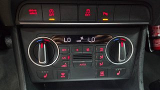 Audi Q3 Sport edition 2.0 TDI 110kW (150CV)