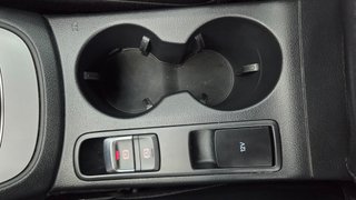 Audi Q3 Sport edition 2.0 TDI 110kW (150CV)