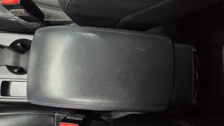 Audi Q3 Sport edition 2.0 TDI 110kW (150CV)