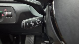 Audi Q3 Sport edition 2.0 TDI 110kW (150CV)