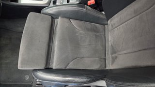 Audi Q3 Sport edition 2.0 TDI 110kW (150CV)