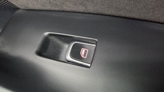 Audi Q3 Sport edition 2.0 TDI 110kW (150CV)