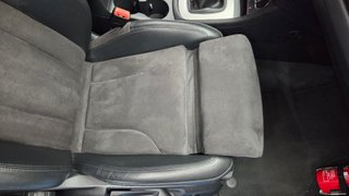 Audi Q3 Sport edition 2.0 TDI 110kW (150CV)