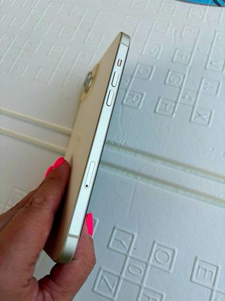 iPhone 15 Plus