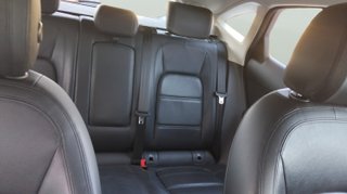 Jaguar E-PACE 2.0D 110 kW (150 CV)