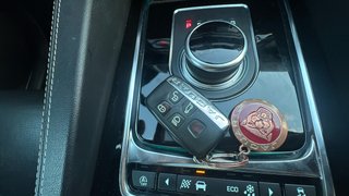 Jaguar F-PACE 2.0L i4D R-Sport AWD 132 kW (180 CV)