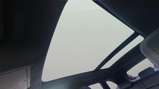 Jaguar F-PACE 2.0L i4D R-Sport AWD 132 kW (180 CV)