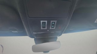 Jaguar F-PACE 2.0L i4D R-Sport AWD 132 kW (180 CV)