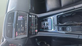Jaguar F-PACE 2.0L i4D R-Sport AWD 132 kW (180 CV)