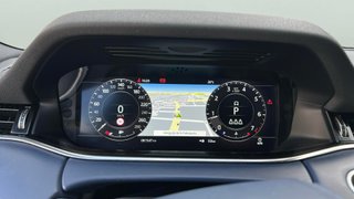 Land Rover Range Rover Evoque P300 MHEV R-Dynamic HSE 4WD Auto 221 kW (300 CV)