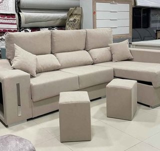 Sofa Sofa Sofa Sofa Sofa Sofa Sofa