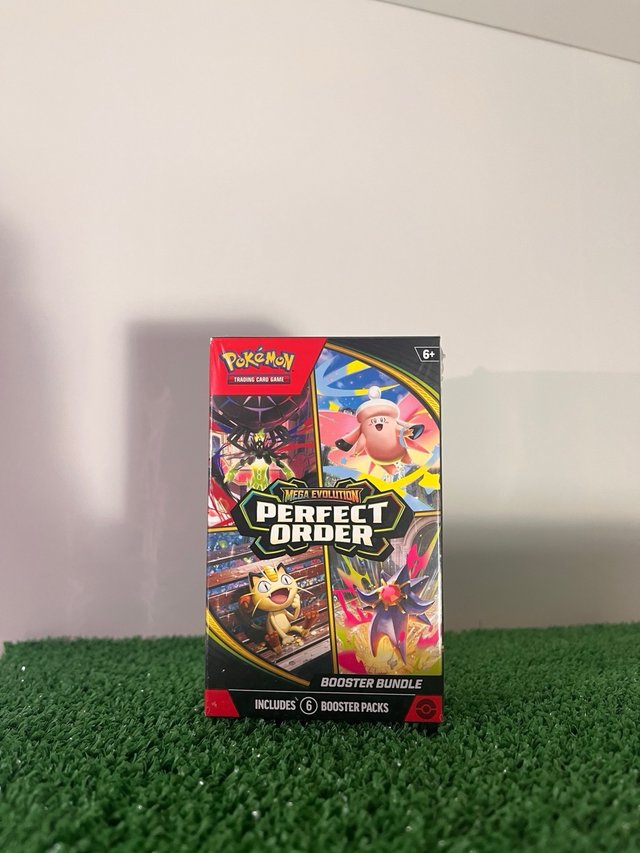 Caja Entrenador Élite Pokémon