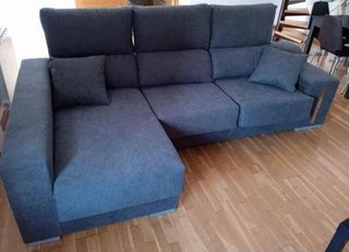 Sofa Sofa Sofa Sofa Sofa Sofa Sofa