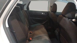 Peugeot 308 SW BlueHDi 130 S&S Active Pack EAT8 96 kW (130 CV)