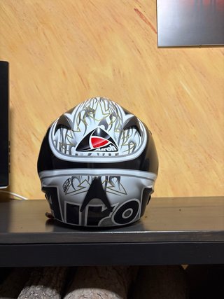 Casco Airoh