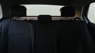 Volkswagen Golf Life 1.5 TSI 110 kW (150 CV)